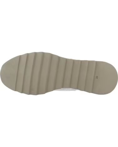 CETTI C849SRA MESH BEIGE IVORY