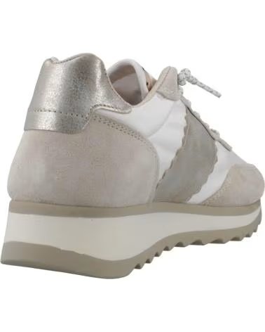CETTI ZAPATILLAS C848SRA V26 BLANCAS BLANCO