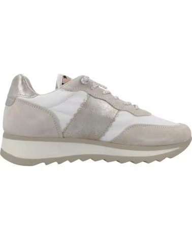 CETTI ZAPATILLAS C848SRA V26 BLANCAS BLANCO