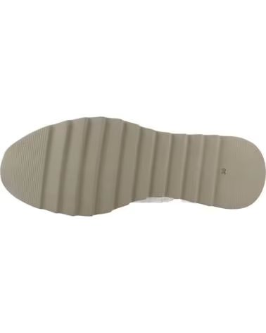 CETTI ZAPATILLAS C848SRA V26 BLANCAS BLANCO