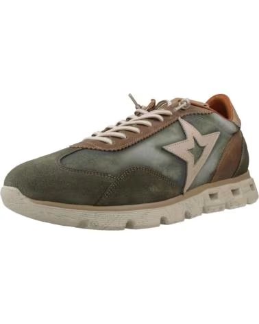 CETTI ZAPATO CASUAL MUJER MUJER C-1259 VARIOS COLORES