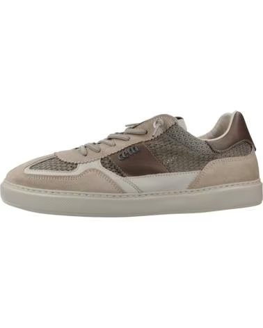 Início-CETTI-DEPORTIVA-PARA-HOMBRE-C1395-ANTE-REJILLA-WASABI