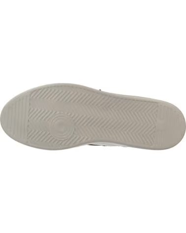 CETTI ZAPATILLAS HOMBRE MODELO C1395 V26 COLOR BEIS WASABI