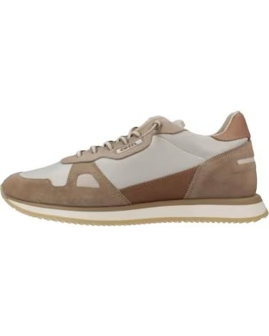 CETTI SPORTSCHUHE C-1397 IN NATÜRLICHEM BEIGE BEIG