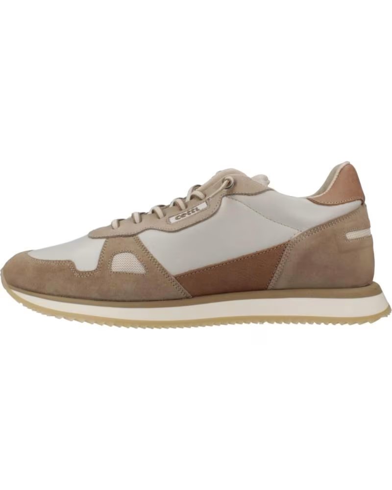 CETTI ZAPATO CASUAL HOMBRE HOMBRE C-1397 VARIOS COLORES