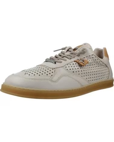 Accueil-CETTI-848-BAREFOOT-BLANCO