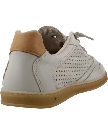 Accueil-CETTI-848-BAREFOOT-BLANCO