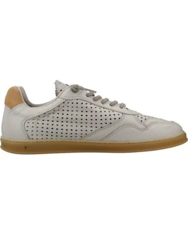 Accueil-CETTI-848-BAREFOOT-BLANCO