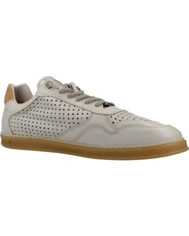 Accueil-CETTI-848-BAREFOOT-BLANCO