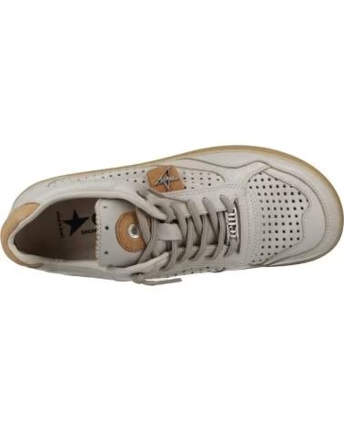 Accueil-CETTI-848-BAREFOOT-BLANCO