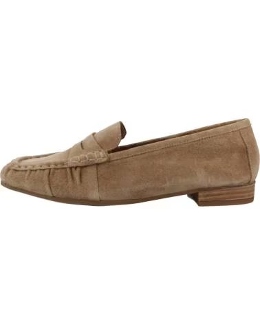 Inizio-UNISA-MOCASIN-ANTIFAZ-MOCASIN-ANTIFAZ-BEIGE-BEIGE
