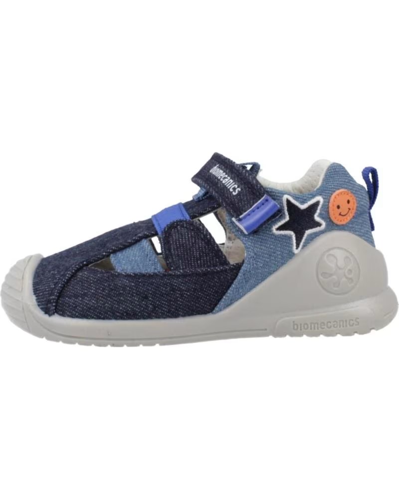 Sandálias-desportivas-de-menina-BIOMECANICS-SANDALIAS-PARA-BEBE-252176-URBAN-BIOGATEO-AZULMARINOA089