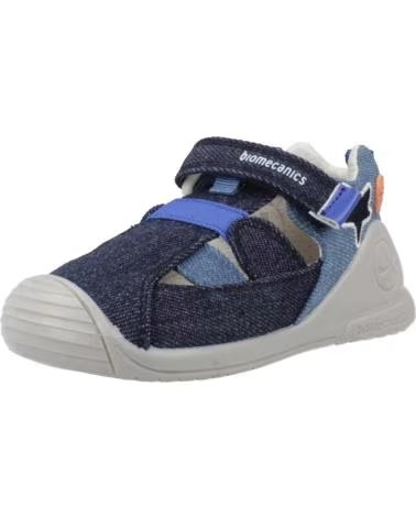 Sandálias-desportivas-de-menina-BIOMECANICS-SANDALIAS-PARA-BEBE-252176-URBAN-BIOGATEO-AZULMARINOA089