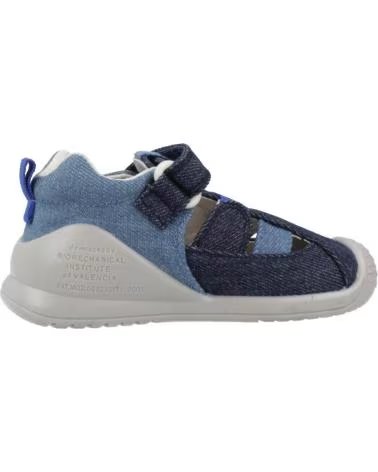 Sandálias-desportivas-de-menina-BIOMECANICS-SANDALIAS-PARA-BEBE-252176-URBAN-BIOGATEO-AZULMARINOA089