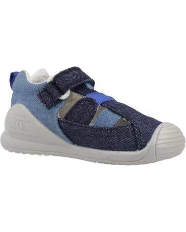Sandálias-desportivas-de-menina-BIOMECANICS-SANDALIAS-PARA-BEBE-252176-URBAN-BIOGATEO-AZULMARINOA089