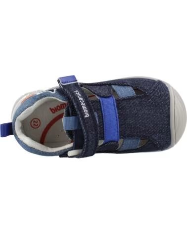 Sandálias-desportivas-de-menina-BIOMECANICS-SANDALIAS-PARA-BEBE-252176-URBAN-BIOGATEO-AZULMARINOA089