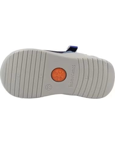 Sandálias-desportivas-de-menina-BIOMECANICS-SANDALIAS-PARA-BEBE-252176-URBAN-BIOGATEO-AZULMARINOA089