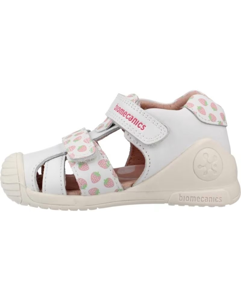 Início-BIOMECANICS-SANDALIAS-PARA-NINA-262107-ESTAMPADO-BIOGATEO-BLANCOB050