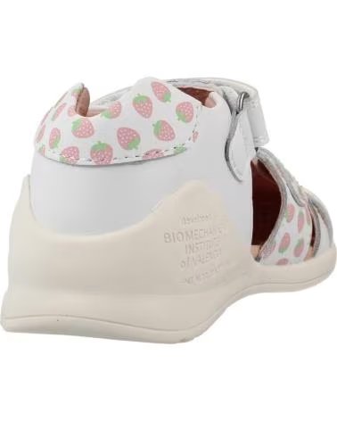 Início-BIOMECANICS-SANDALIAS-PARA-NINA-262107-ESTAMPADO-BIOGATEO-BLANCOB050