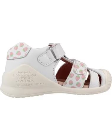 Início-BIOMECANICS-SANDALIAS-PARA-NINA-262107-ESTAMPADO-BIOGATEO-BLANCOB050