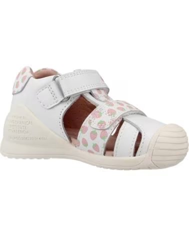 Início-BIOMECANICS-SANDALIAS-PARA-NINA-262107-ESTAMPADO-BIOGATEO-BLANCOB050