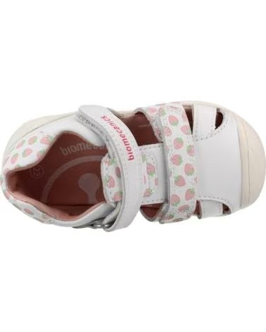 Início-BIOMECANICS-SANDALIAS-PARA-NINA-262107-ESTAMPADO-BIOGATEO-BLANCOB050
