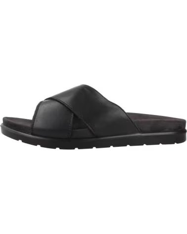 Startseite-IGI&CO-IGICO-NAPPA-SOFT-1137500-IGICO-NAPPA-SOFT-1137500-NEGRO-NEGRO