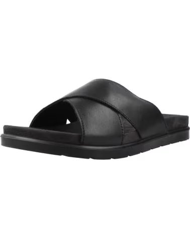 Startseite-IGI&CO-IGICO-NAPPA-SOFT-1137500-IGICO-NAPPA-SOFT-1137500-NEGRO-NEGRO