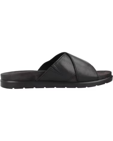 Startseite-IGI&CO-IGICO-NAPPA-SOFT-1137500-IGICO-NAPPA-SOFT-1137500-NEGRO-NEGRO