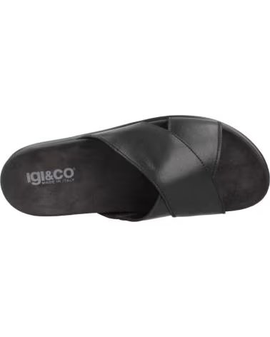 Startseite-IGI&CO-IGICO-NAPPA-SOFT-1137500-IGICO-NAPPA-SOFT-1137500-NEGRO-NEGRO