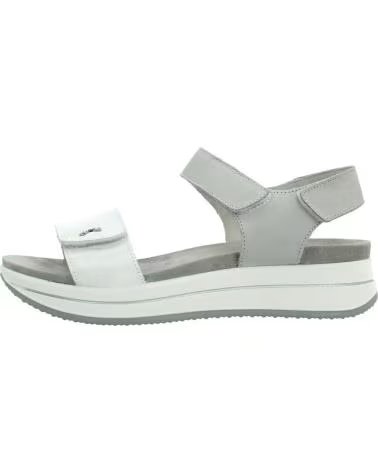 Inicio-IGI&CO-IGICO-VIT-LAM-FO-NABU-1174822-GRIS