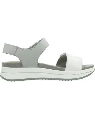 Inizio-IGI&CO-IGICO-VIT-LAM-FO-NABU-1174822-GRIS