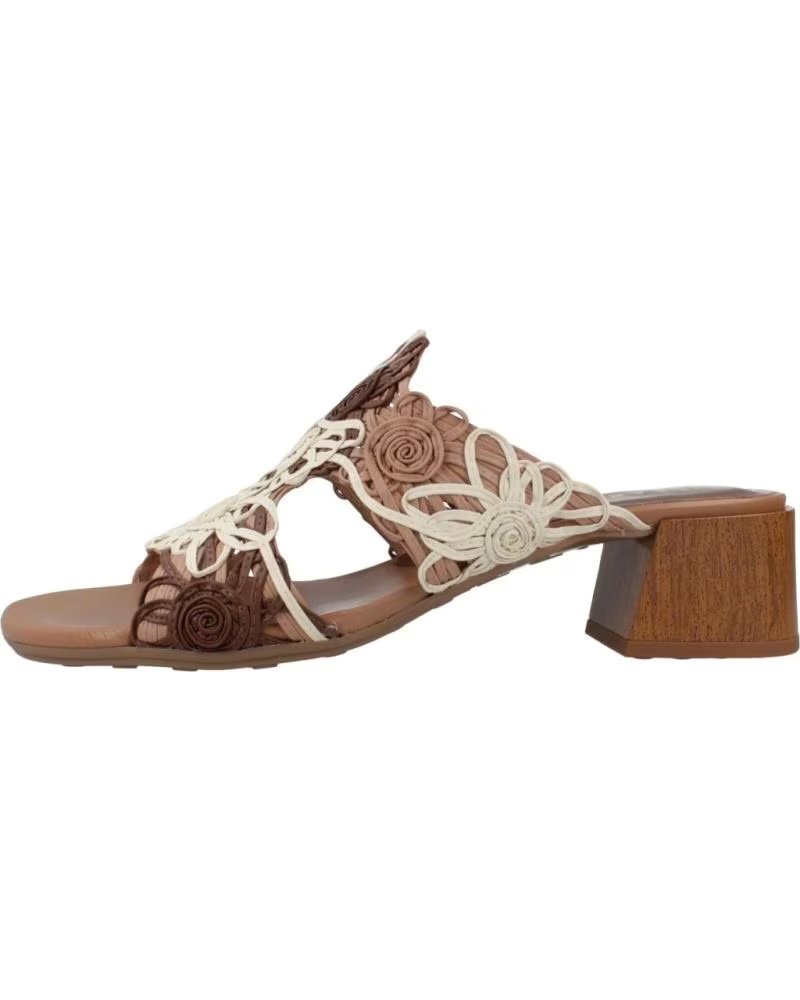 Startseite-HISPANITAS-SANDALIAS-PLANAS-DE-MUJER-264841-NATUR-BEIG