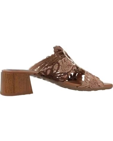 Startseite-HISPANITAS-SANDALIAS-PLANAS-DE-MUJER-264841-NATUR-BEIG