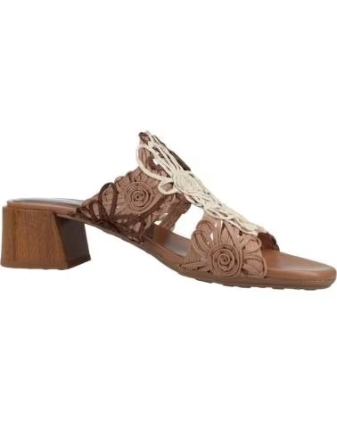 Startseite-HISPANITAS-SANDALIAS-PLANAS-DE-MUJER-264841-NATUR-BEIG