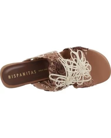 Startseite-HISPANITAS-SANDALIAS-PLANAS-DE-MUJER-264841-NATUR-BEIG