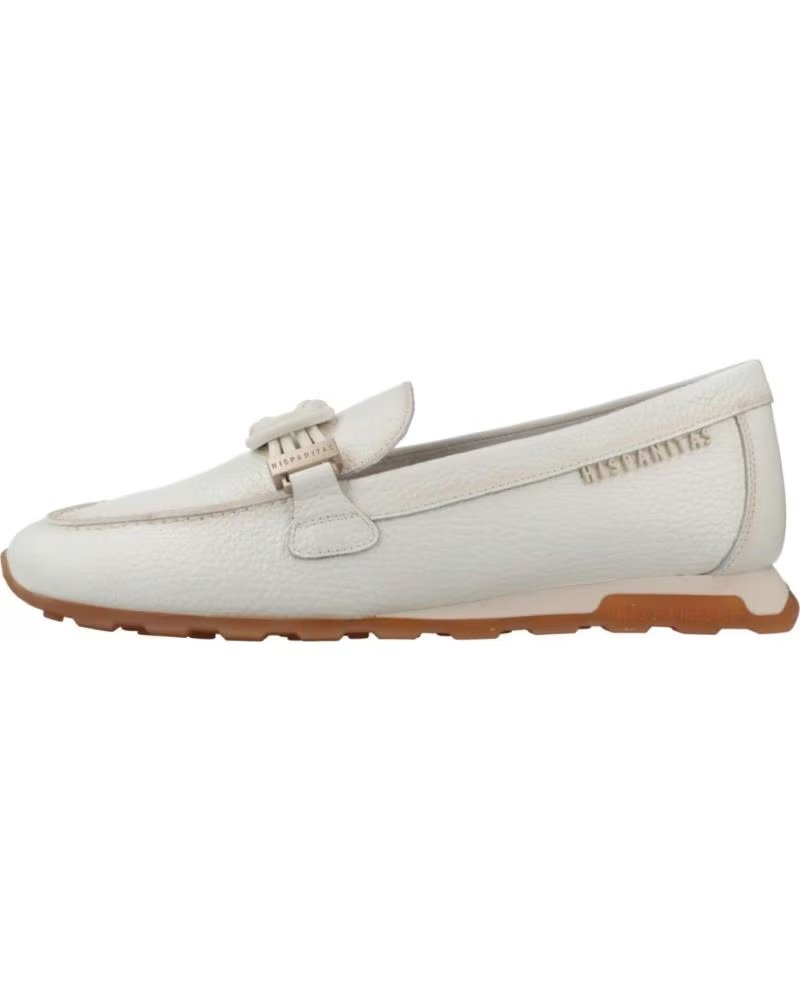 Inicio-HISPANITAS-MOCASIN-PARA-MUJER-MOCASIN-PARA-MUJER-HIELO-HIELO