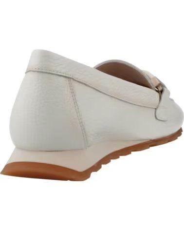 Inicio-HISPANITAS-MOCASIN-PARA-MUJER-MOCASIN-PARA-MUJER-HIELO-HIELO