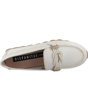 Inicio-HISPANITAS-MOCASIN-PARA-MUJER-MOCASIN-PARA-MUJER-HIELO-HIELO