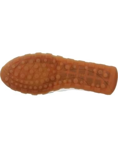 Inicio-HISPANITAS-MOCASIN-PARA-MUJER-MOCASIN-PARA-MUJER-HIELO-HIELO