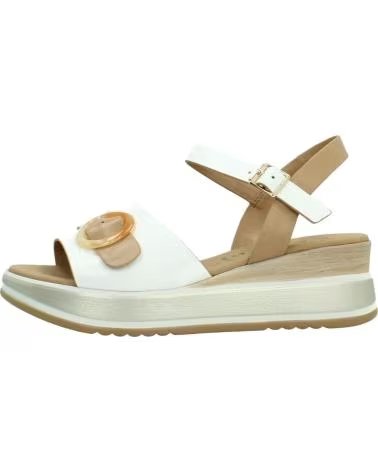 REPO SANDALIAS MUJER MODELO 19210R COLOR NEGRO BNCCML