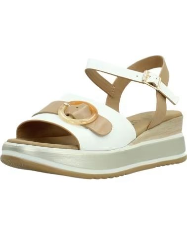 REPO SANDALIAS MUJER MODELO 19210R COLOR NEGRO BNCCML