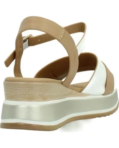 REPO SANDALIAS MUJER MODELO 19210R COLOR NEGRO BNCCML