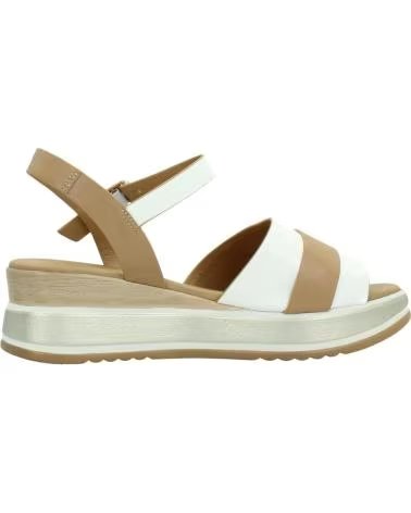 REPO SANDALIAS MUJER MODELO 19210R COLOR NEGRO BNCCML