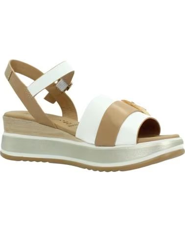 REPO SANDALIAS MUJER MODELO 19210R COLOR NEGRO BNCCML