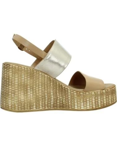 REPO SANDALI ZEPPA 22224R ORO CMLCPR