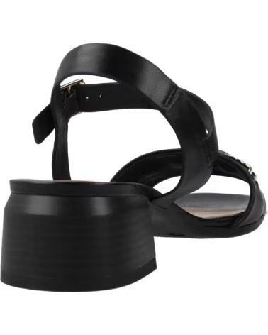 REPO SANDALIAS 31228R NEGRO NERO