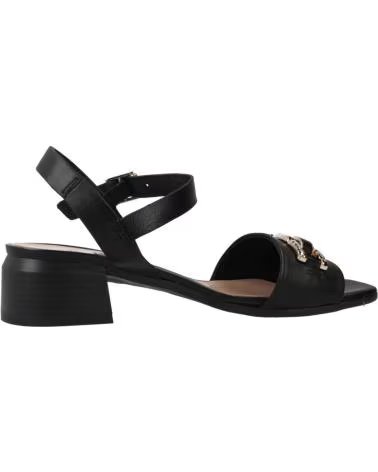 REPO SANDALIAS 31228R NEGRO NERO