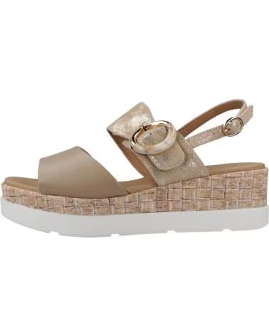 Inicio-REPO-SANDALIAS-MUJER-MODELO-50236R-COLOR-MARRON-CLARO-CAMEL