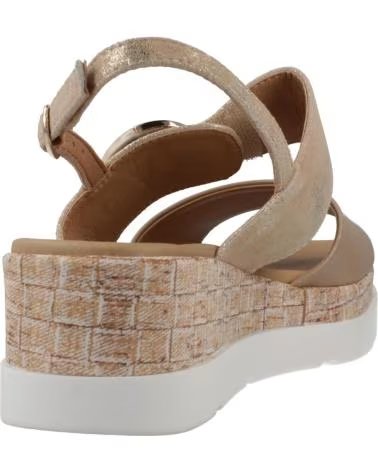 Startseite-REPO-SANDALIAS-MUJER-MODELO-50236R-COLOR-MARRON-CLARO-CAMEL